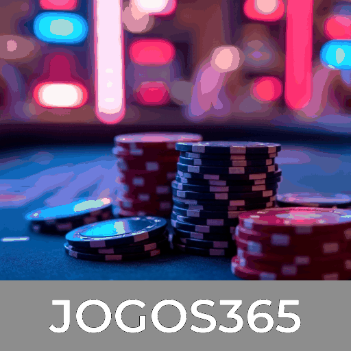 JOGOS365: A Experiência Real de Jogos de Mesa ao Vivo
