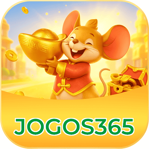 JOGOS365 - Entretenimento Seguro e Profissional