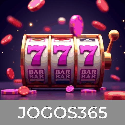 JOGOS365: Apostas Esportivas Especializadas em Eventos Brasileiros