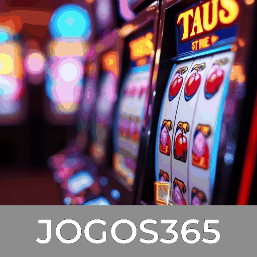 JOGOS365: Aproveite Bônus Únicos e Ofertas Imperdíveis