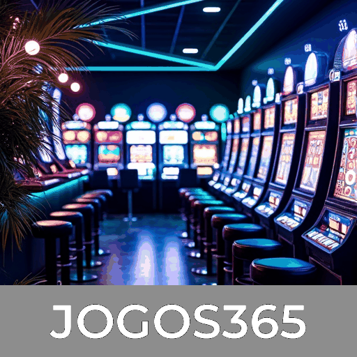 Explore os Benefícios do JOGOS365: Apostas Seguras e Serviço Profissional