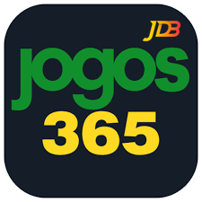 jogos365: Seu Cassino Online de Confiança